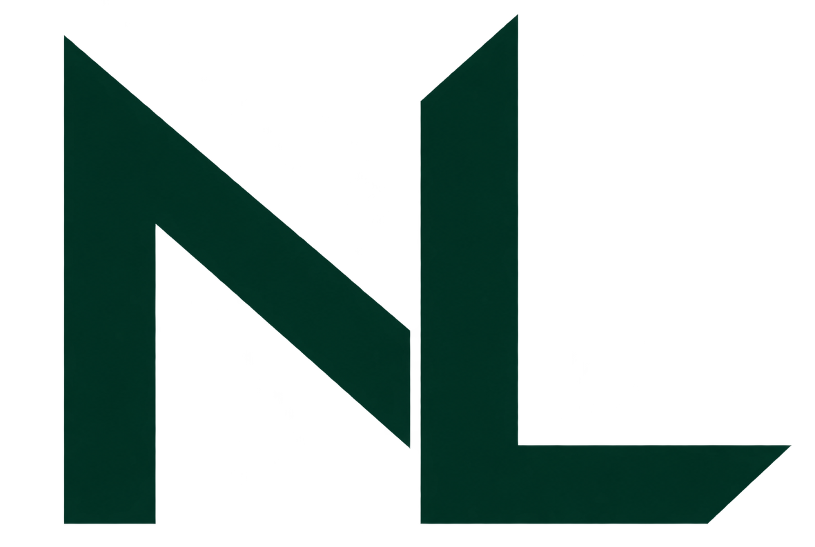 NameLyra.com, Name generator, Names hub